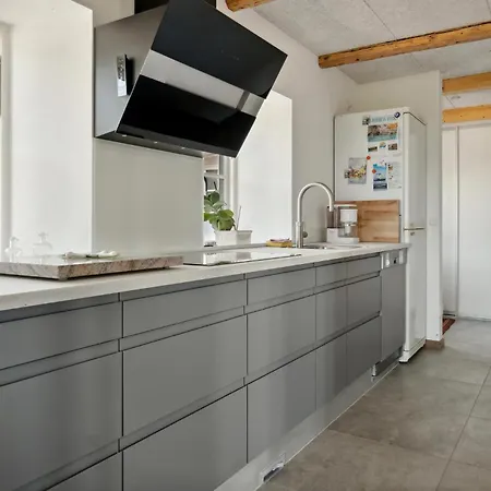펜션 2 Bedroom Beautiful In