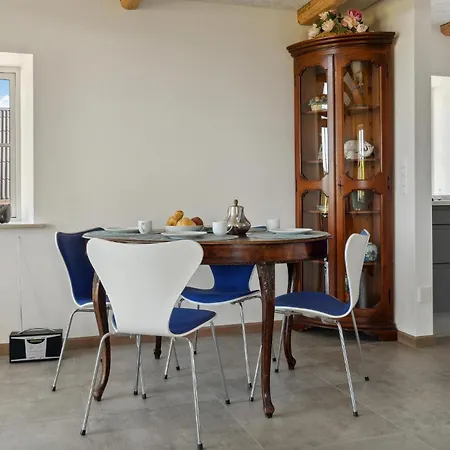 2 Bedroom Beautiful In