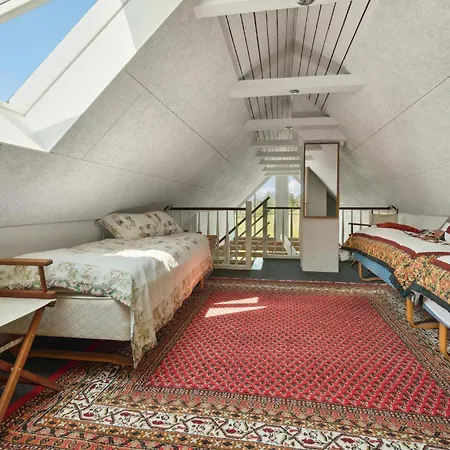 펜션 2 Bedroom Beautiful In *